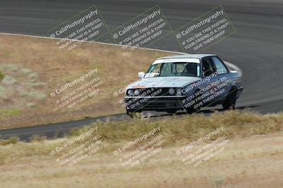 media/May-15-2024-Open Track Racing (Wed) [[0f8b45e841]]/Red/Session 2 (Turn 2)/